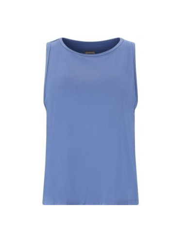 Women's top Athlecia HAZE