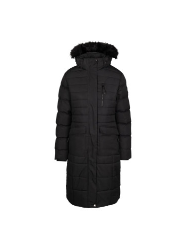 Women's coat Trespass Sasha