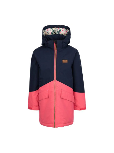 Children's jacket Trespass Oleta