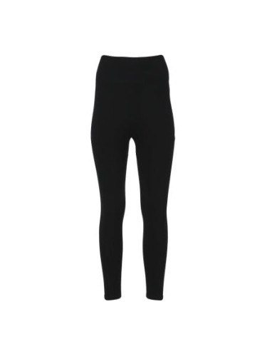 Women's leggings Athlecia AIDENY