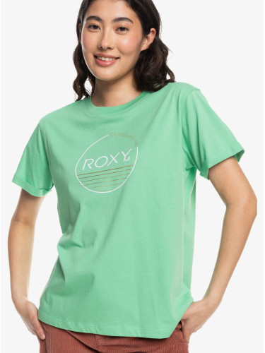 Women's T-shirt Roxy NOON OCEAN