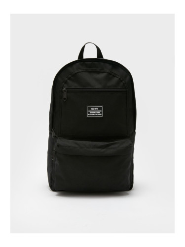 LC Waikiki Men's Backpack with Laptop Compartment