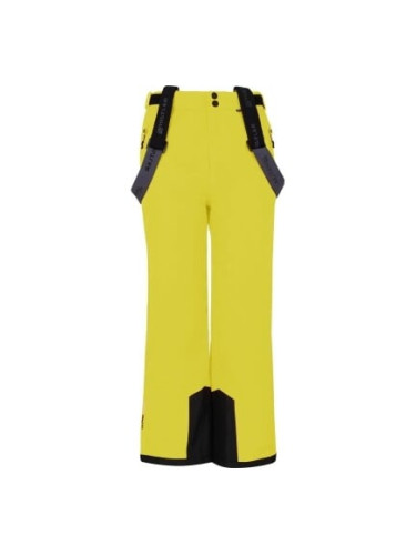 Children's ski pants Whistler FAIRFAX