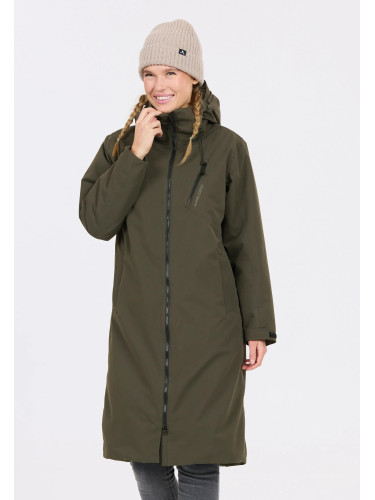 Women's jacket Whistler BELLWAY