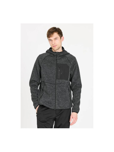 Men's sweatshirt Whistler PENNINE