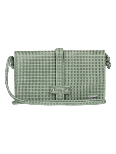 Women's crossbody bag Roxy SINGING WAVES