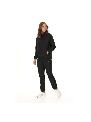 Women's set Endurance Laila W Tracksuit Set