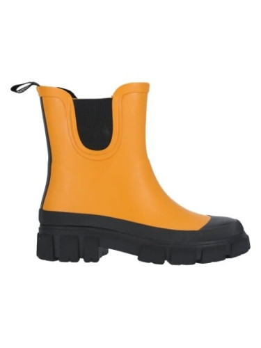 Women's Weather Report RAYLEE rain boots