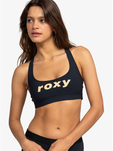 Roxy ACTIVE bikini top