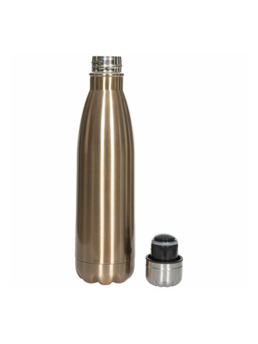 Thermos flask Trespass Caddo