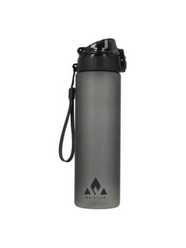 Whistler HOLBORN Water Bottle 700ml