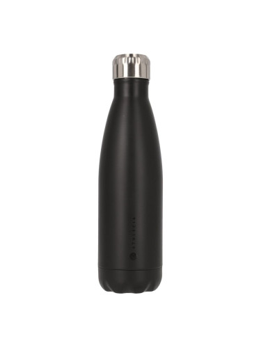 Athlecia Agder Thermo Bottle 500ml