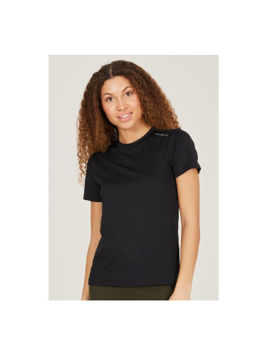 Women's T-shirt Endurance Chalina W S/S Tee