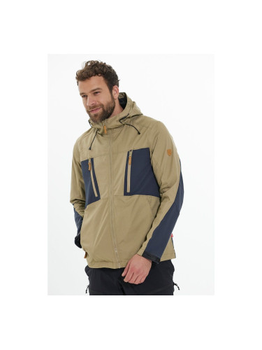 Men's outdoor jacket Whistler Eldon