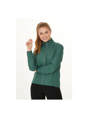 Women's Endurance Shela Running Jacket