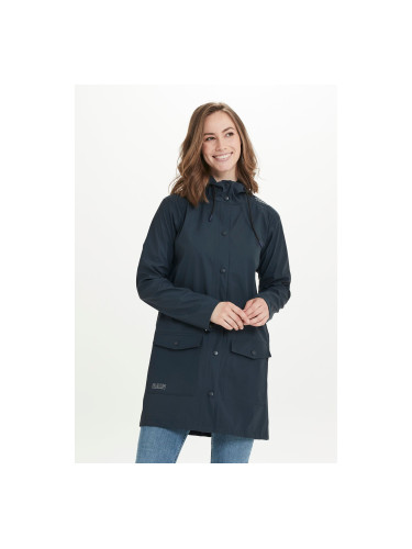 Women's Weather Report Tass Waterproof Jacket