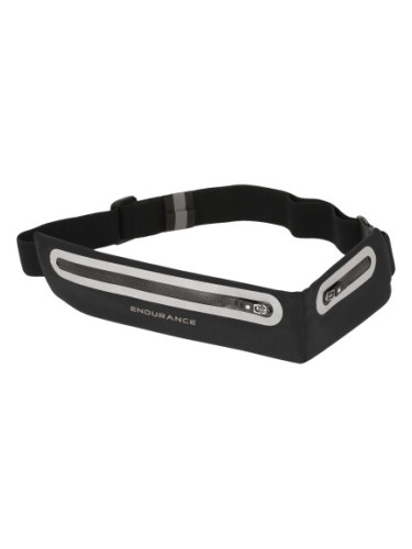 Unisex running fanny pack Endurance GORON