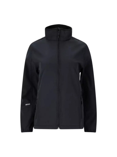 Women's Covina W Softshell Jacket W-PRO 8000
