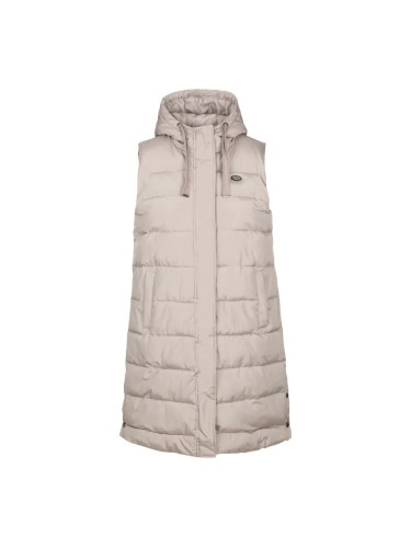 Women's vest Trespass Leona