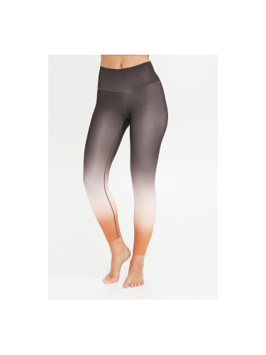 Women's functional leggings Athlecia Doshia