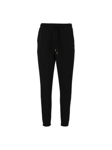 Women's sweatpants Athlecia JACEY