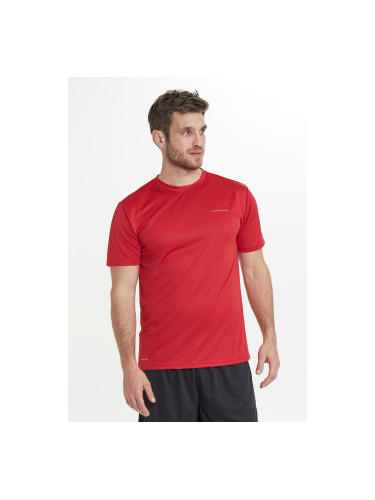 Men's functional T-shirt Endurance Vernon M