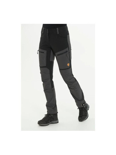 Women's outdoor trousers Whistler KODIAK