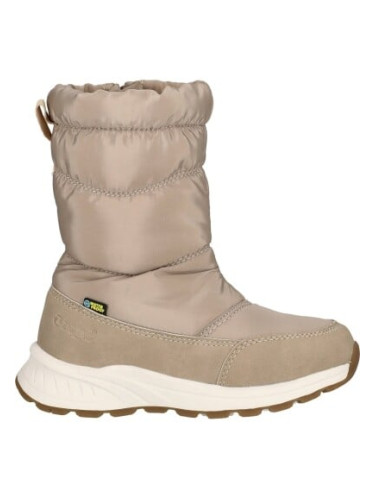 Children's winter boots ZigZag PLLAW