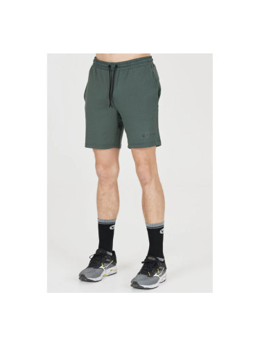 Men's Shorts Virtus Patrick