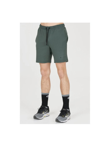 Men's sweat shorts Virtus PATRICK