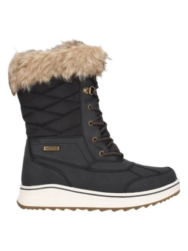 Women's winter boots Mols SENTIAN