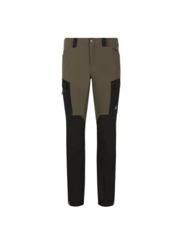 Men's outdoor pants Whistler ROMNING