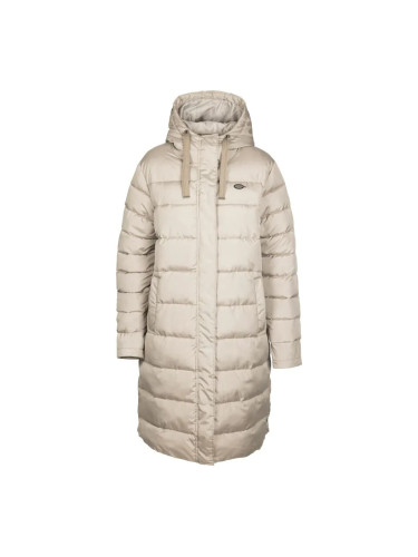 Women's coat Trespass Leyla
