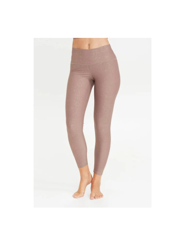 Women's leggings Athlecia Thinky