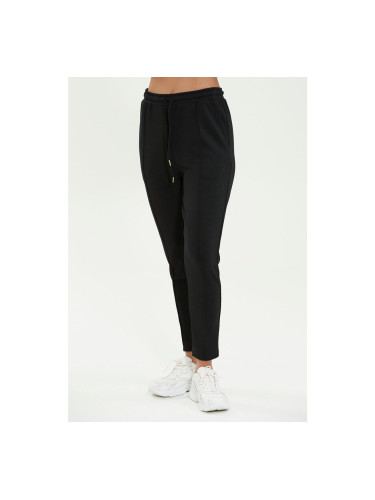 Women's elegant sweatpants Athlecia Jacey