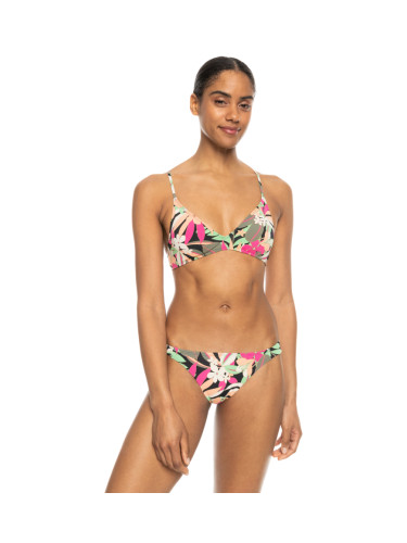 Women's bikini set Roxy BEACH CLASSICS