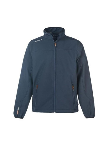 Men's softshell jacket Whistler Dublin M