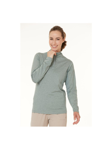 Women's sports sweatshirt Endurance Jocee W Midlayer