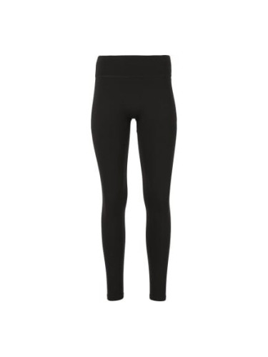 Women's leggings Athlecia LUXE