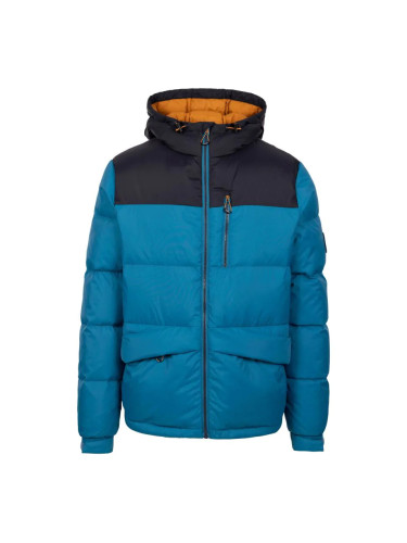 Men's down jacket Trespass Erris