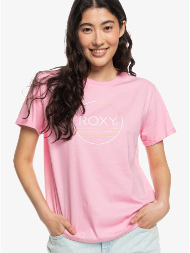 Women's T-shirt Roxy NOON OCEAN