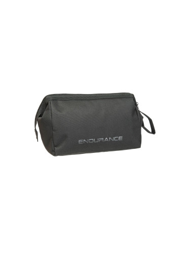 Toaletní taška Endurance Fulda Medium Toilet Bag