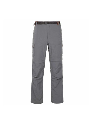 Men's outdoor trousers Trespass RYNNE