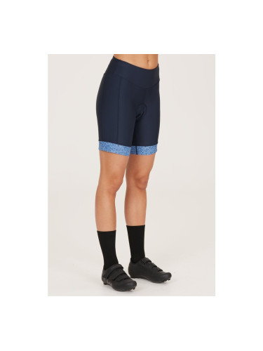 Women's Endurance Mangrove Cycling Shorts