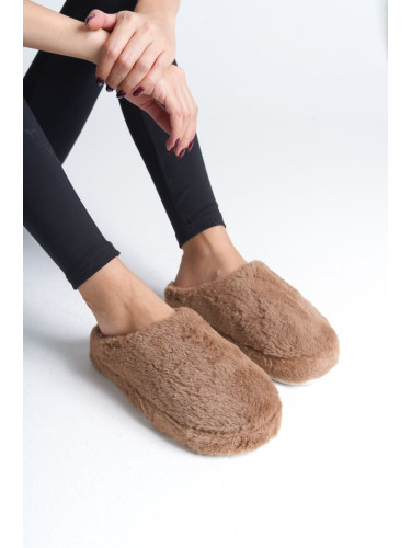 Capone Outfitters Women's House Slippers