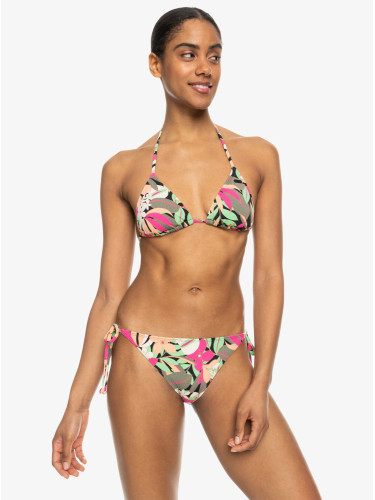 Women's bikini set Roxy BEACH CLASSICS