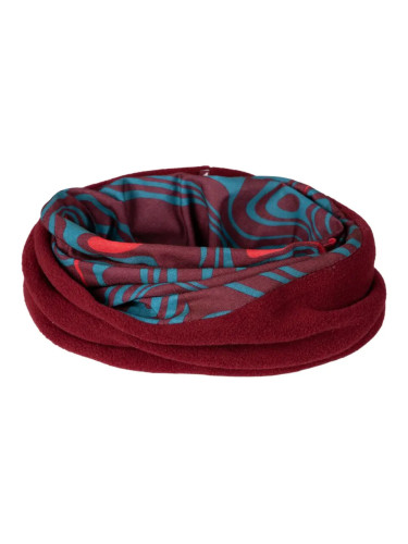 Trespass Rindell unisex neck warmer