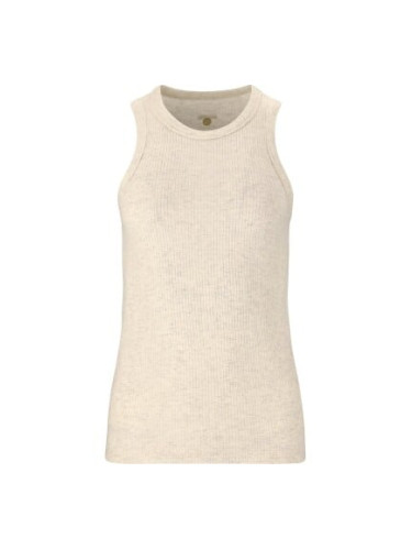 Women's tank top Athlecia LANKAE