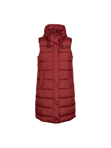 Women's vest Trespass Leona