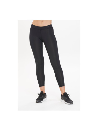 Women's leggings Endurance Lamna